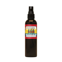 Aunt Jacki's Ultimate Healing Rx Spray